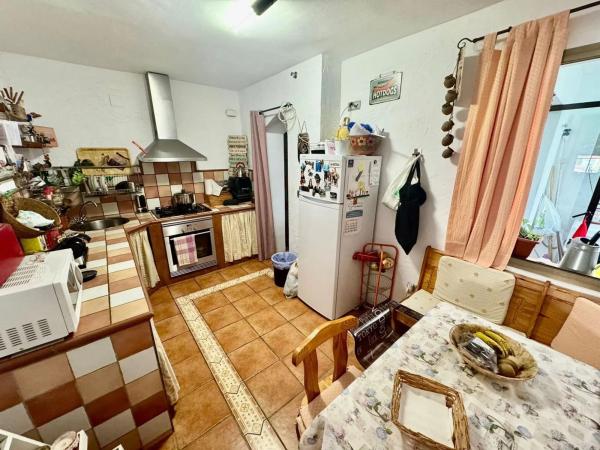 Piso en Centro Ciudad