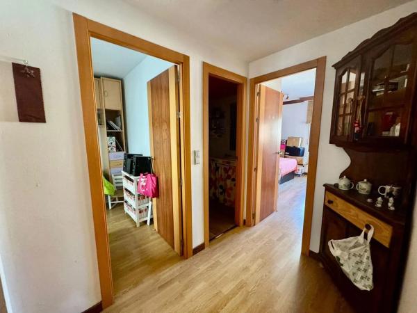 Piso en Centro Ciudad