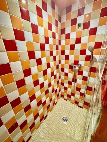 Piso en Centro Ciudad