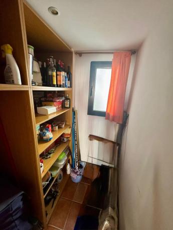 Piso en Centro Ciudad