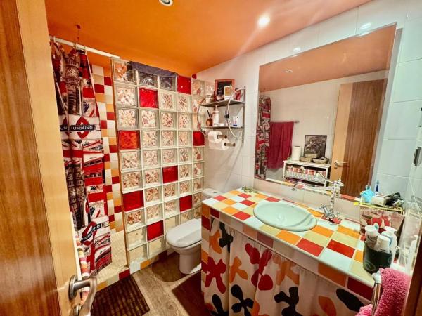 Piso en Centro Ciudad