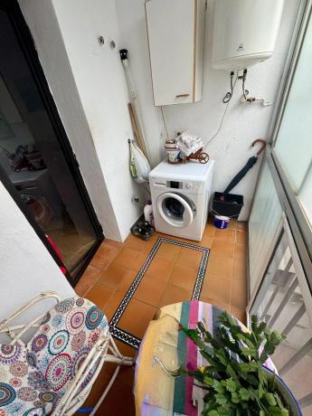 Piso en Centro Ciudad