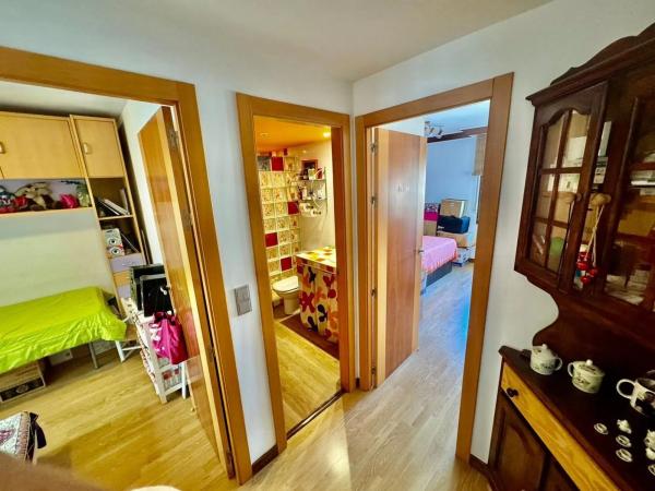 Piso en Centro Ciudad