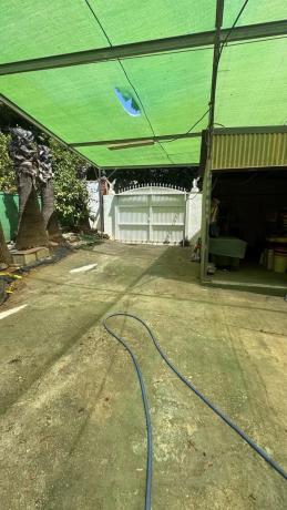 Casa independiente en CL Cafetos Los