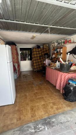 Casa independiente en CL Cafetos Los