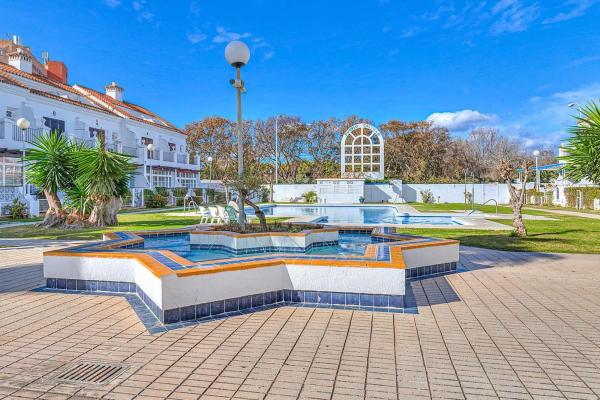 Piso en Centro Ciudad