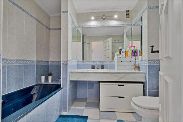 Piso en Centro Ciudad