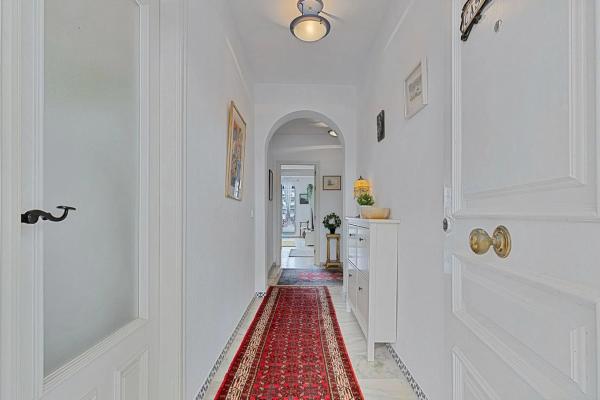 Piso en Centro Ciudad