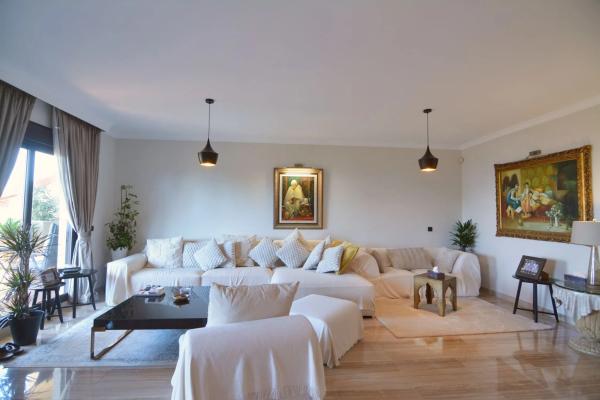 Piso en calle Sauce, 10