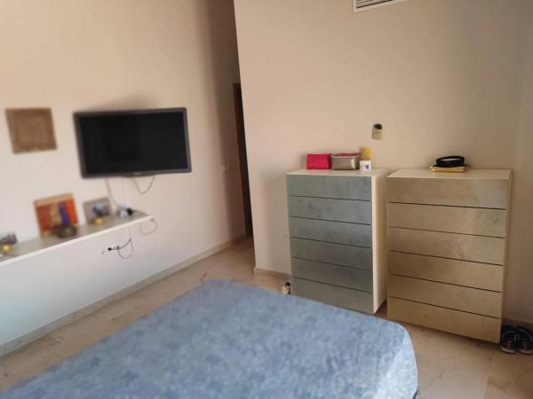 Dúplex en Torreblanca del Sol