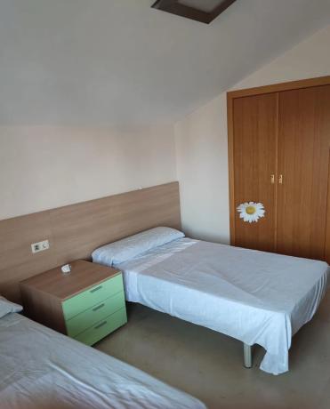 Dúplex en Torreblanca del Sol