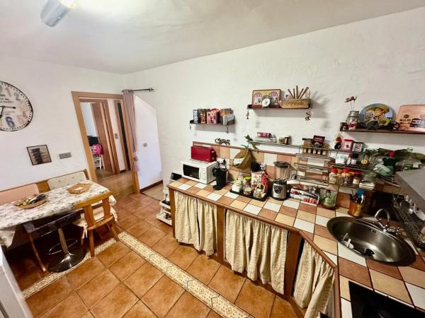 Piso en Los Boliches