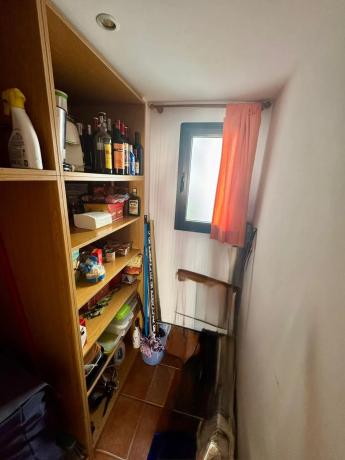 Piso en Los Boliches