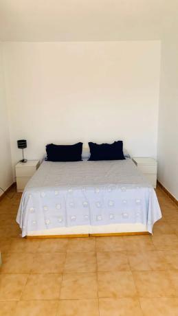 Casa independiente en avenida los Pacos, 65