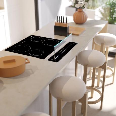 Piso en Carvajal, 11