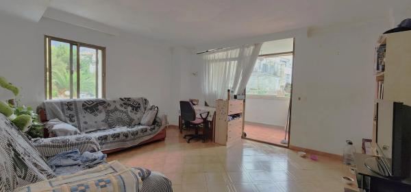 Piso en Torreblanca del Sol