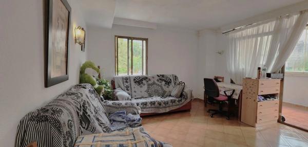 Piso en Torreblanca del Sol