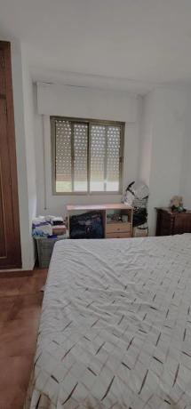 Piso en Torreblanca del Sol