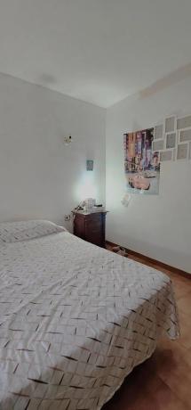 Piso en Torreblanca del Sol