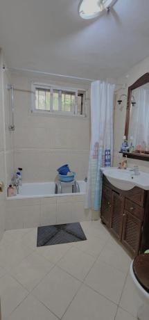 Piso en Torreblanca del Sol