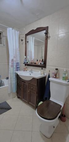 Piso en Torreblanca del Sol