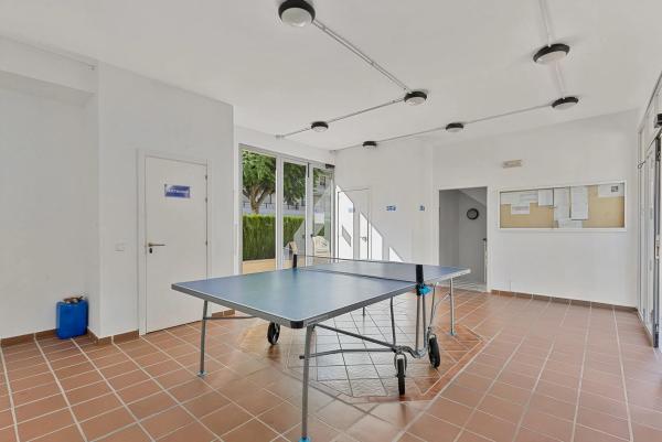 Chalet adosado en calle Tucán