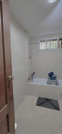 Piso en Torreblanca del Sol