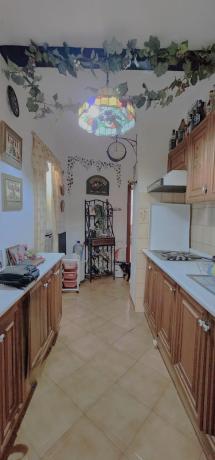 Piso en Torreblanca del Sol