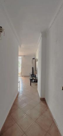 Piso en Torreblanca del Sol