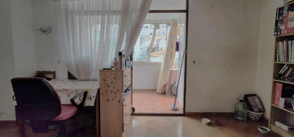 Piso en Torreblanca del Sol