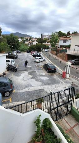 Piso en Torreblanca del Sol