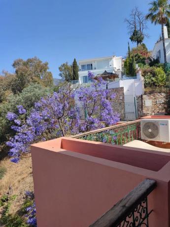 Dúplex en Torreblanca del Sol