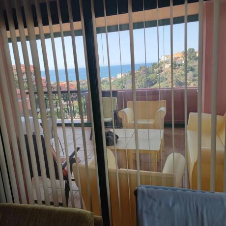 Dúplex en Torreblanca del Sol