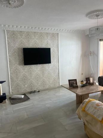 Piso en Centro Ciudad