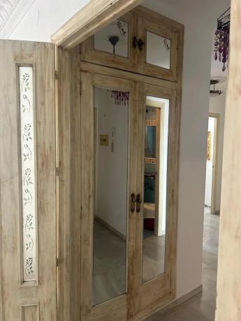 Piso en Centro Ciudad