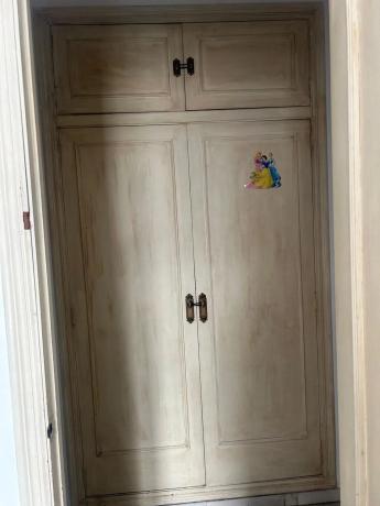 Piso en Centro Ciudad