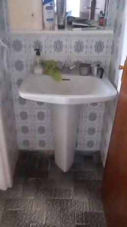 Estudio en avenida de los Boliches, 108