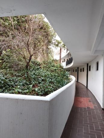 Piso en calle Orquidea, 4