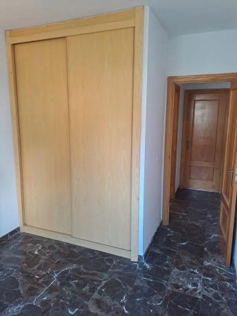 Dúplex en calle el Roble