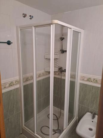 Dúplex en calle el Roble