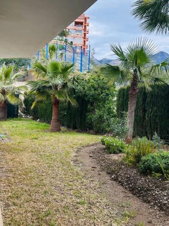 Piso en camino de Corralejos