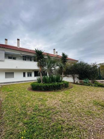 Piso en camino de Corralejos