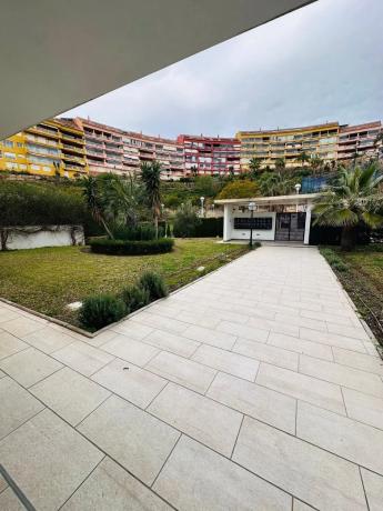 Piso en camino de Corralejos