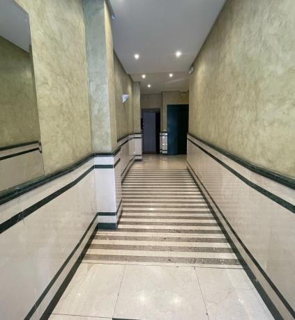 Ático en camino de Coín