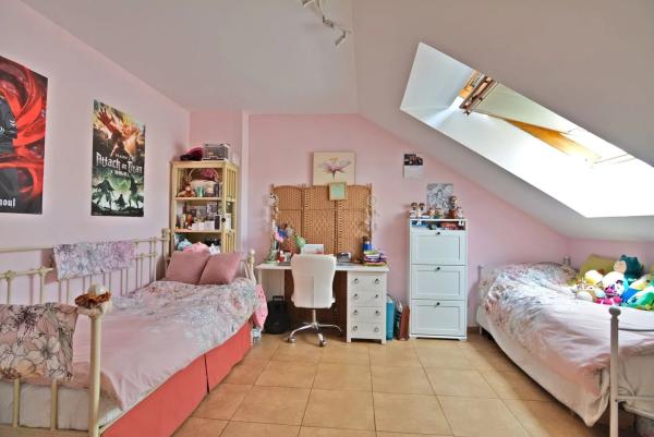 Ático en camino de Coín, 39