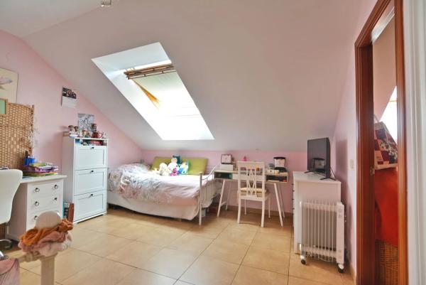 Ático en camino de Coín, 39