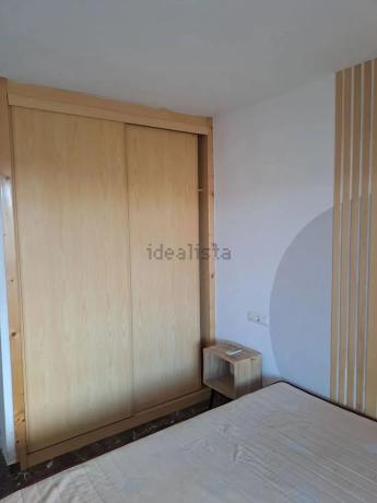 Dúplex en calle el Roble