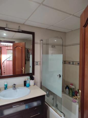 Ático en camino de Coín, 26