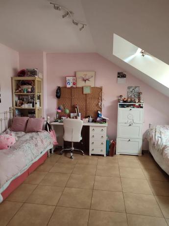 Ático en camino de Coín, 26