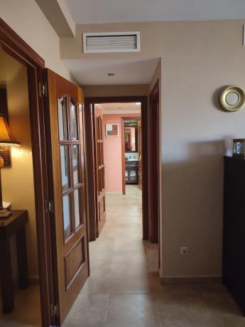 Ático en camino de Coín, 26